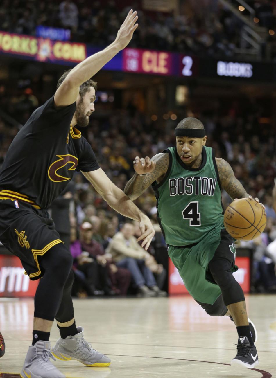 地北京首都 地北京首都