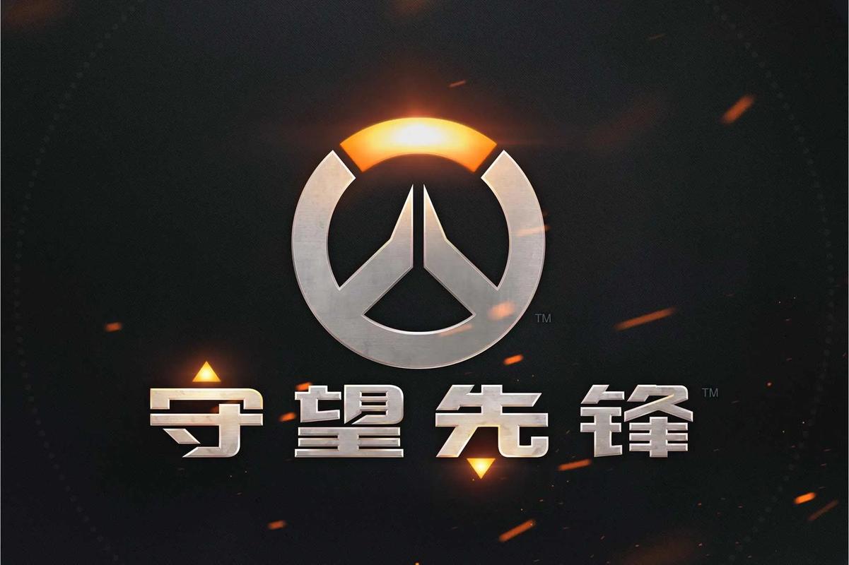 特别是在经