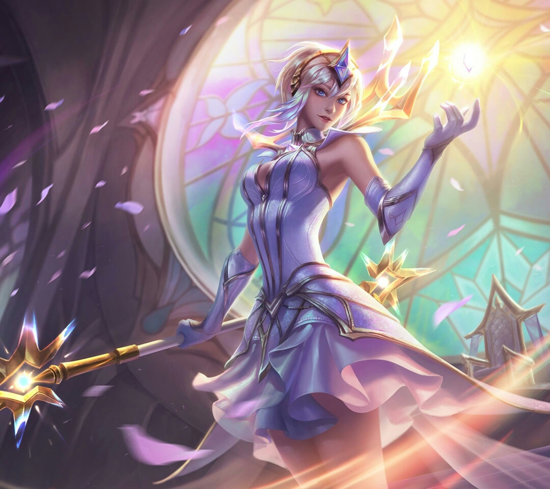 物浦与阿森 物浦与阿森