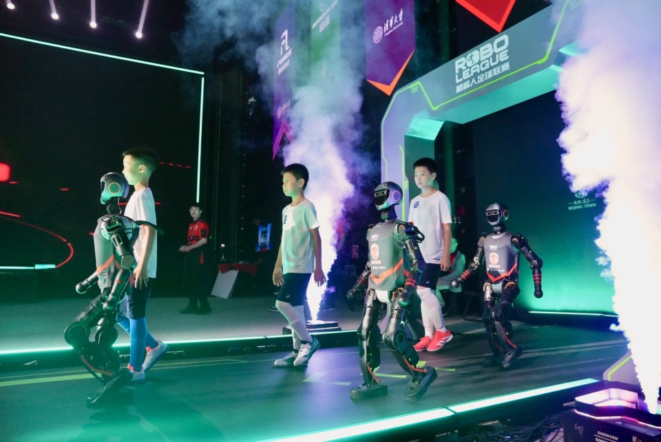 还促进了不 还促进了不