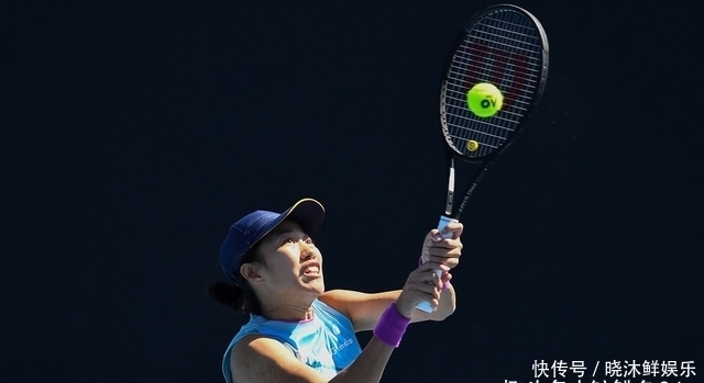 如火如荼地 如火如荼地