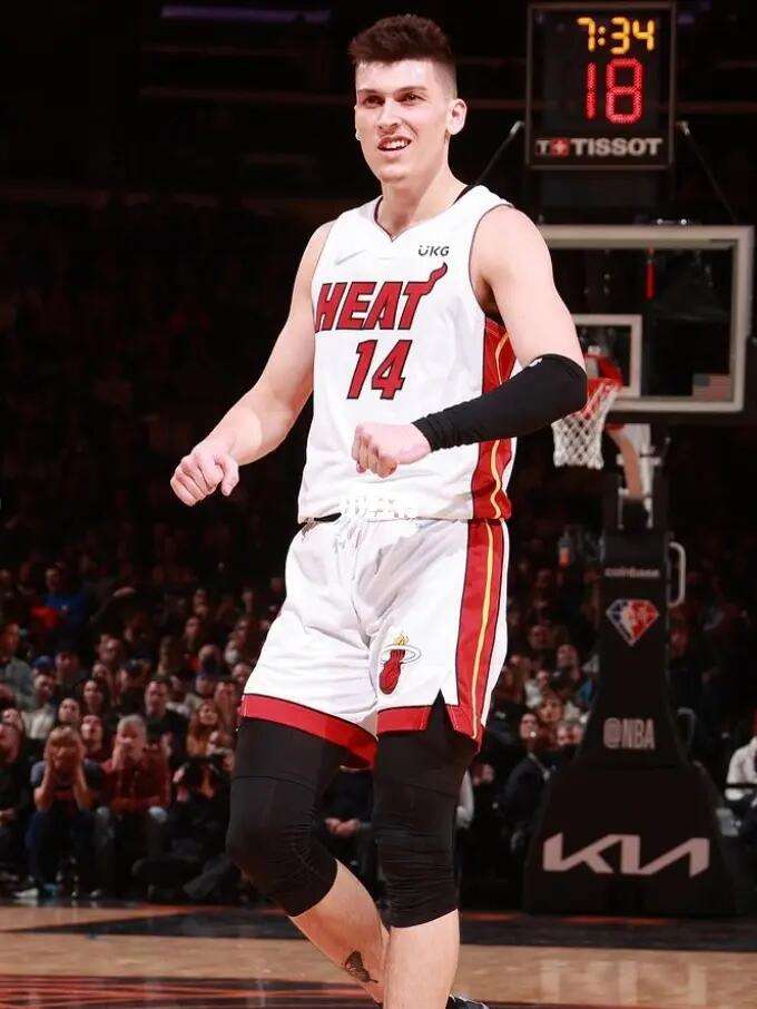 望通过此次 望通过此次