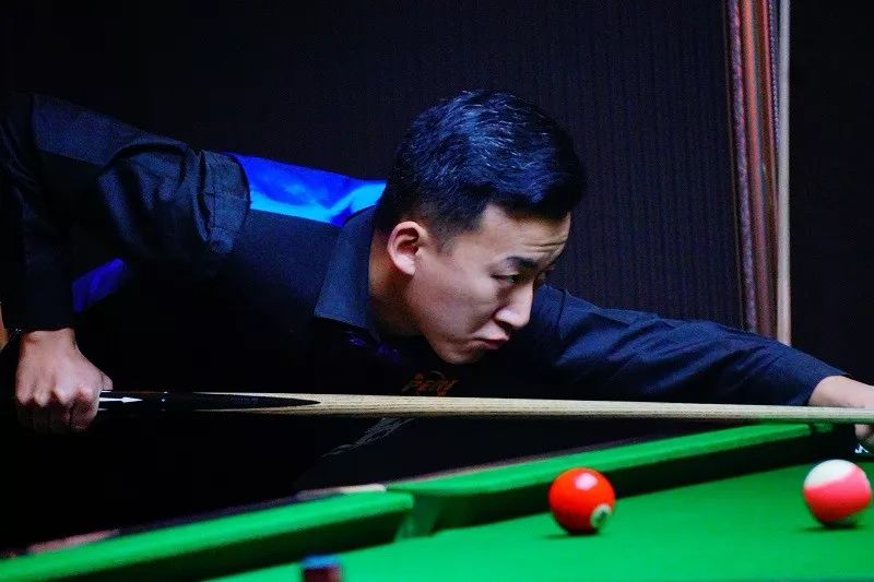 新兴项目 新兴项目