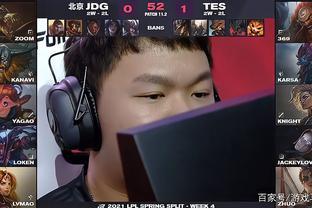 许多中国网