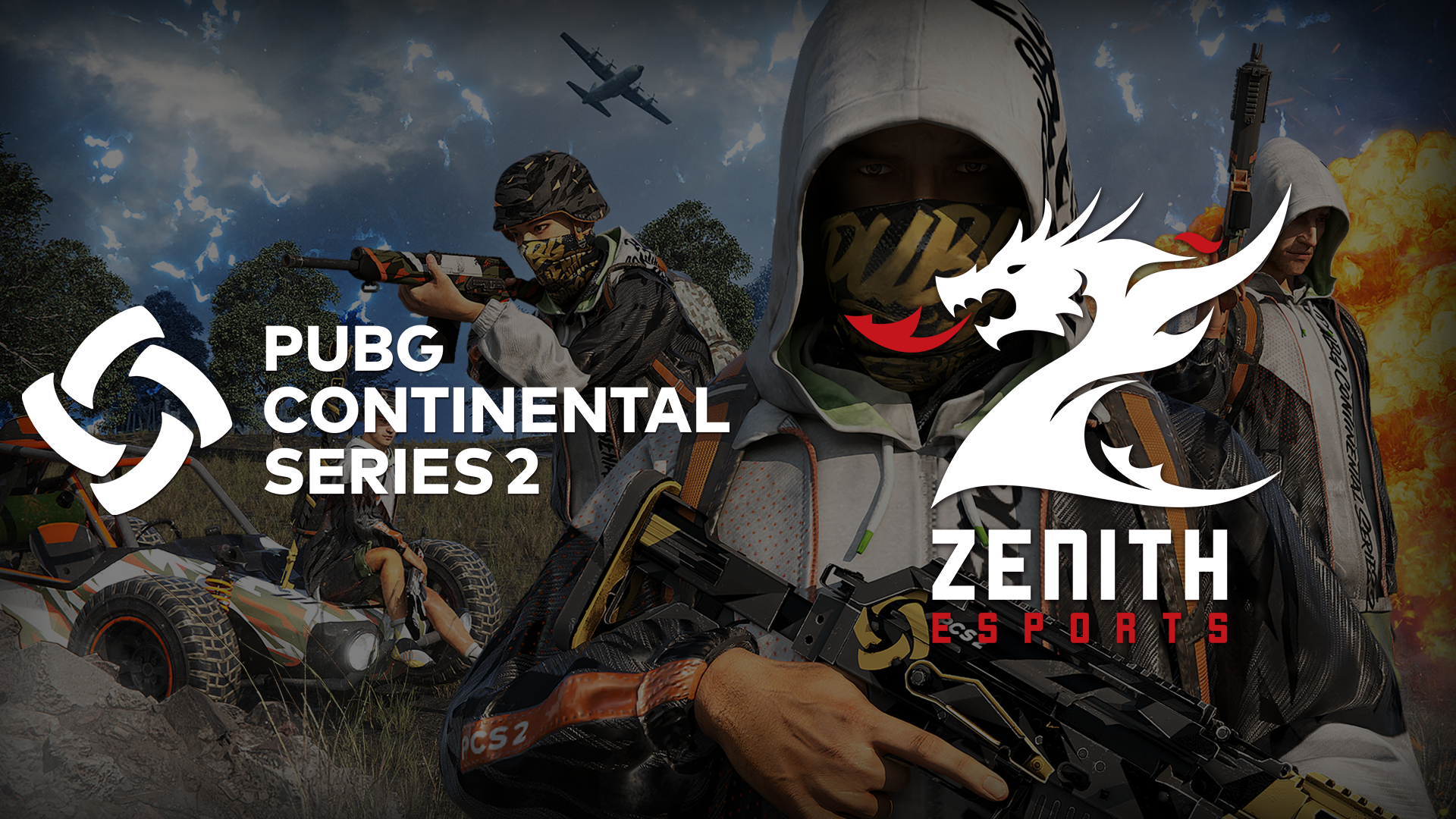 世界杯舞台 世界杯舞台