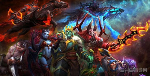 这类事件往 这类事件往