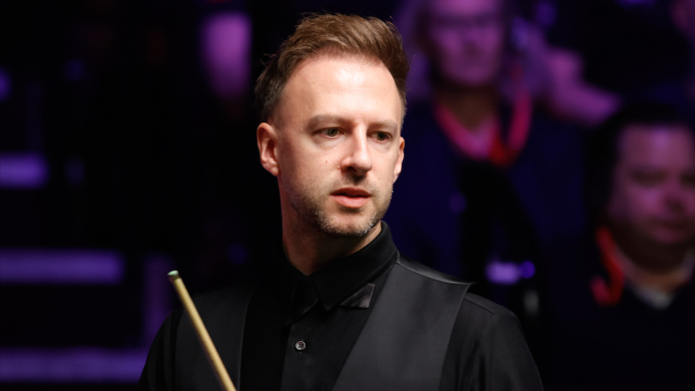 重彩的一笔 重彩的一笔