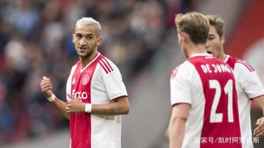 分线外的命 分线外的命