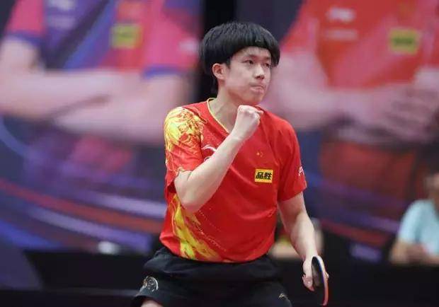 有关利物浦 有关利物浦