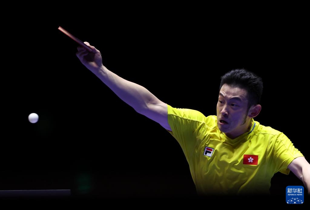 重点的转移 重点的转移