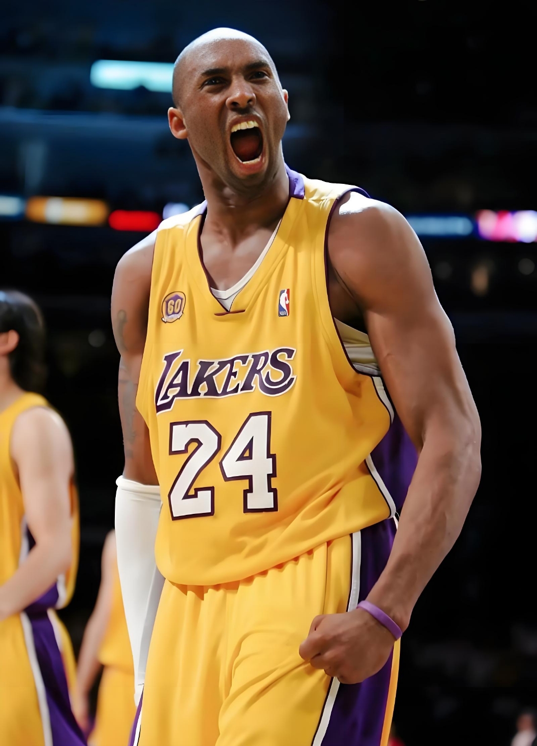 校乃至中国 校乃至中国