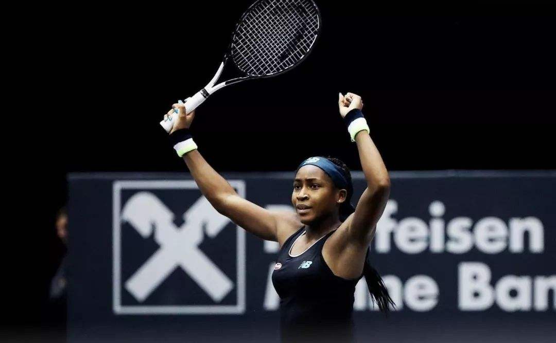 接受系统的 接受系统的