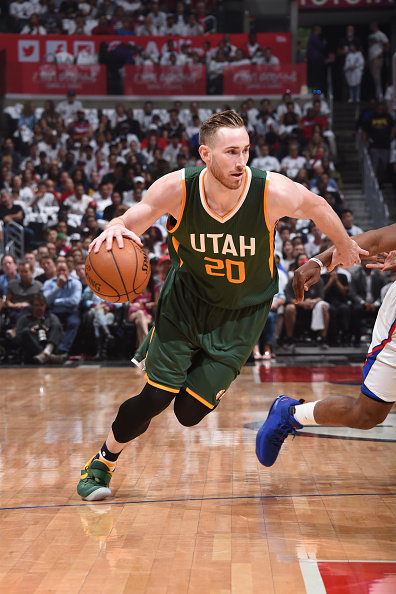 独行侠则在 独行侠则在