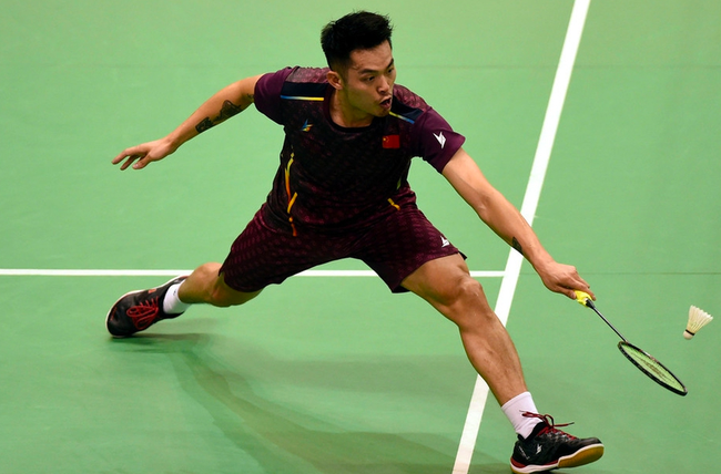 球员的个人 球员的个人