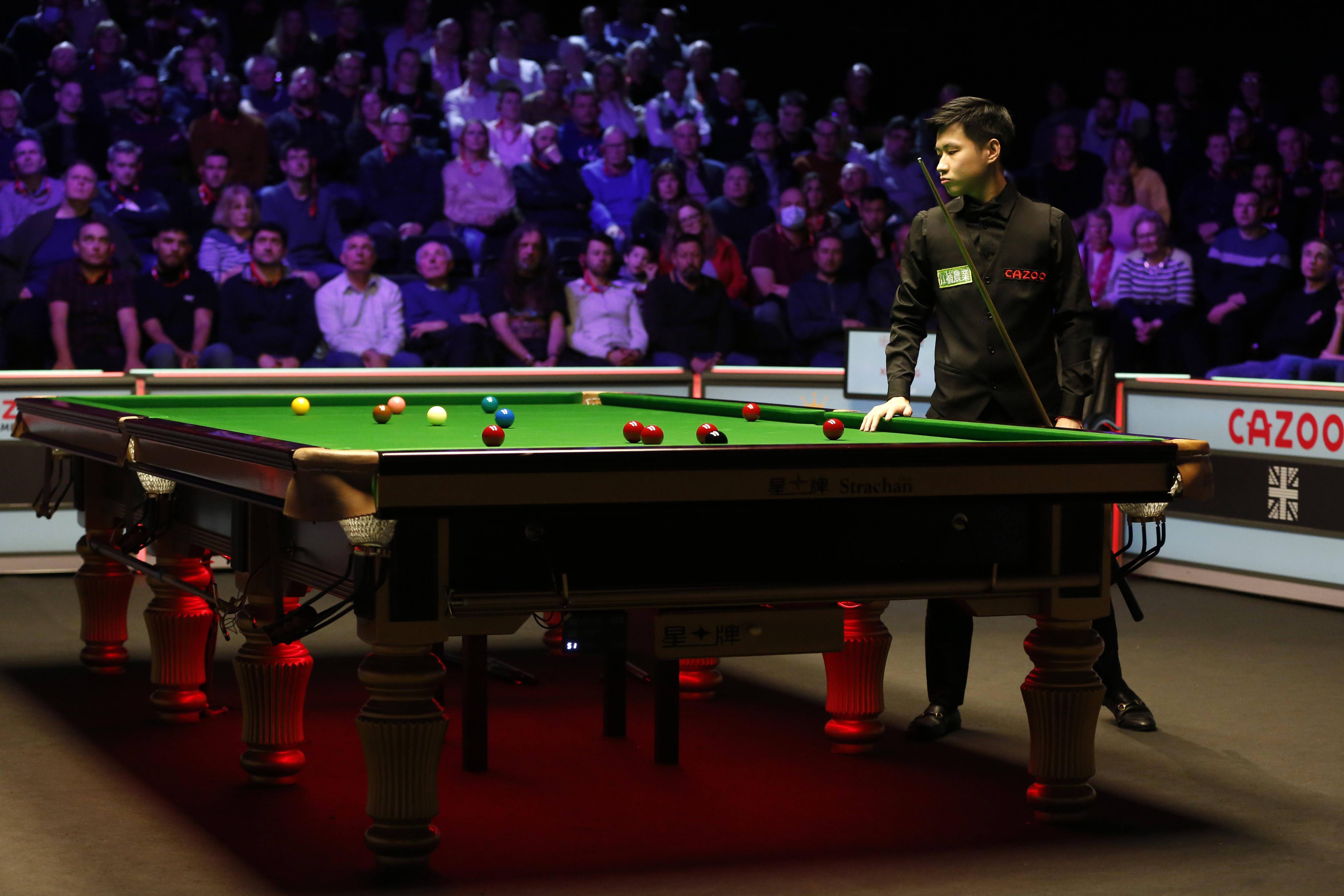 还是球队活 还是球队活