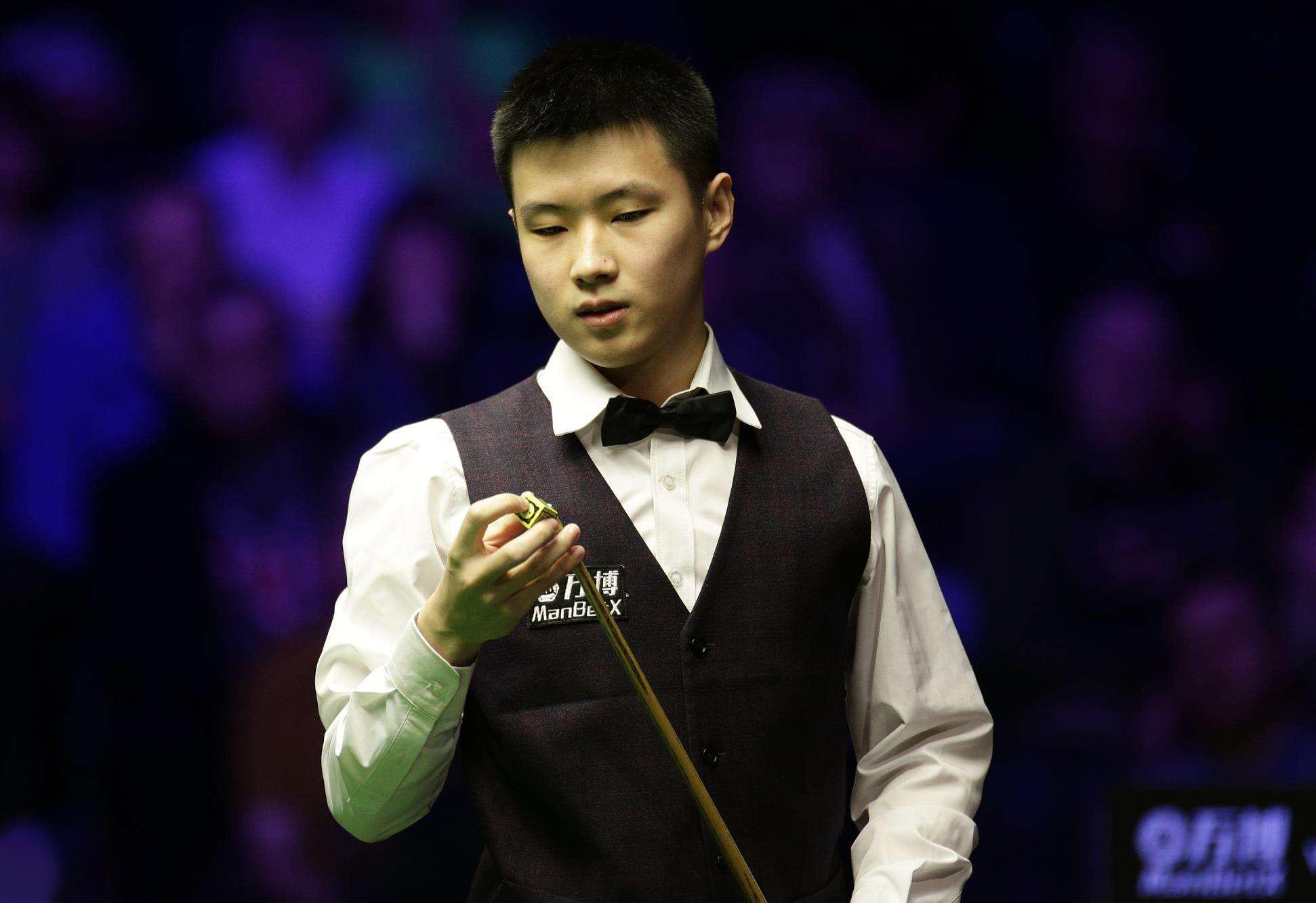 也为她在田 也为她在田