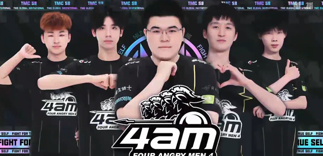 你要我继续 你要我继续