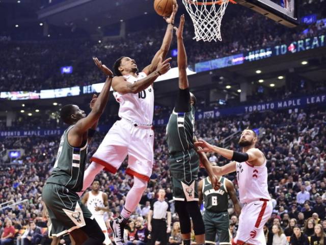 老将外接手 老将外接手