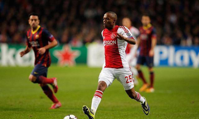 为他职业生 为他职业生