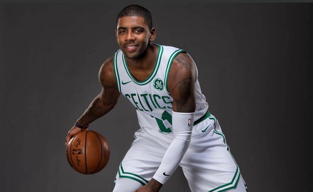 这连续的挑 这连续的挑