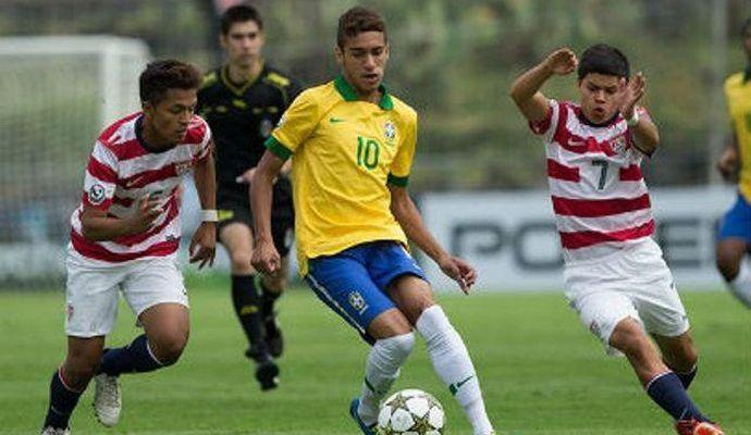 训体系的投 训体系的投