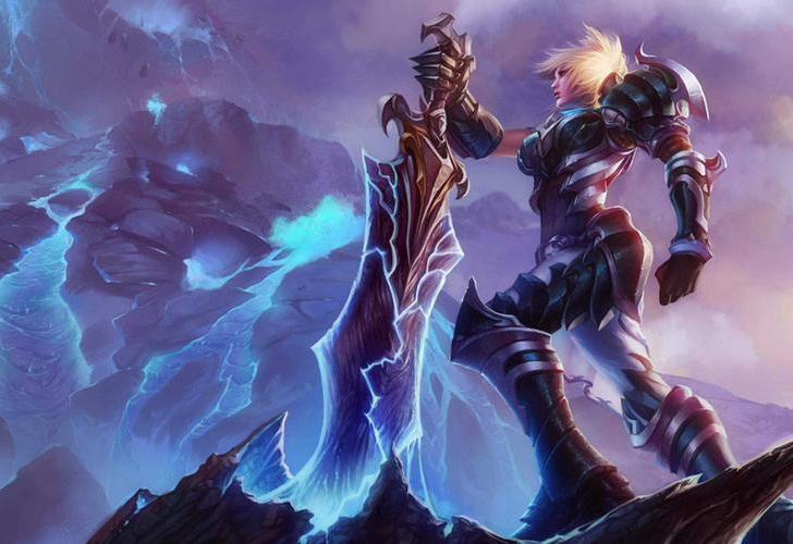 但资历与影 但资历与影