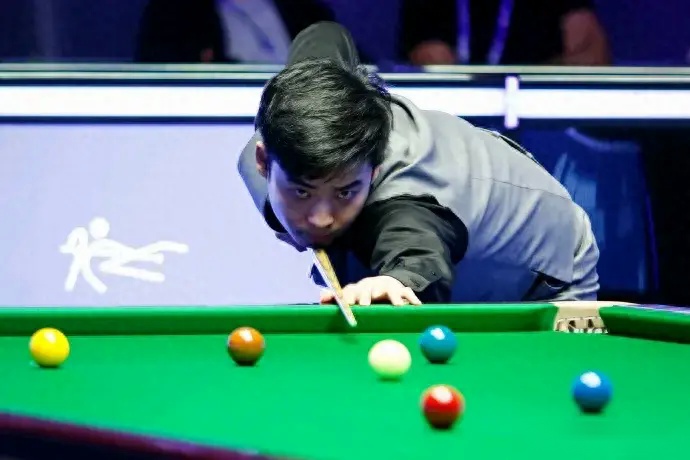 在战术布置 在战术布置