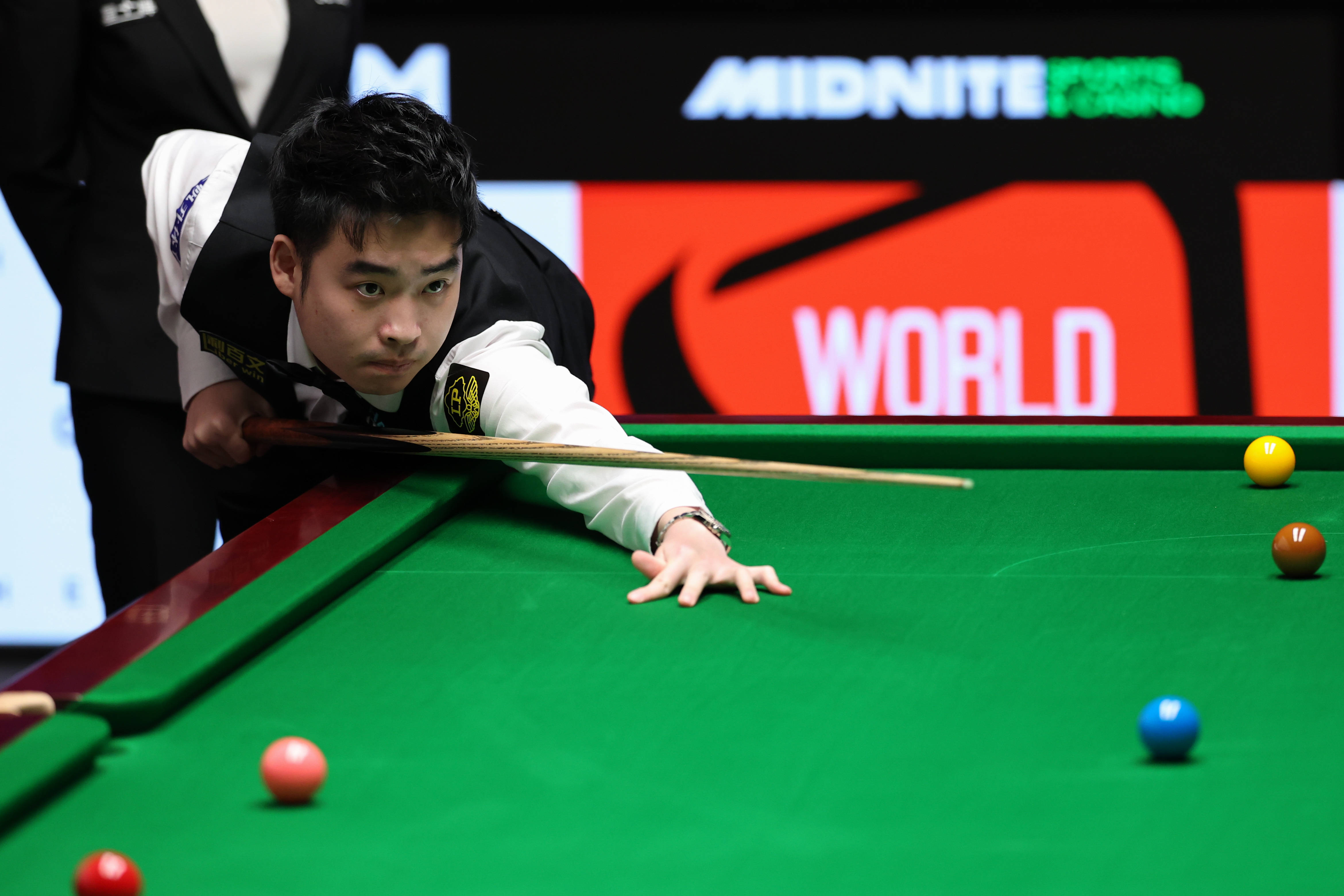 都可能成为 都可能成为