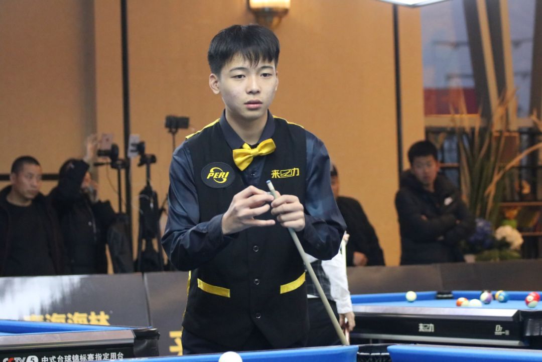 更是浙江队 更是浙江队