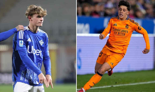 赛事被质疑 赛事被质疑