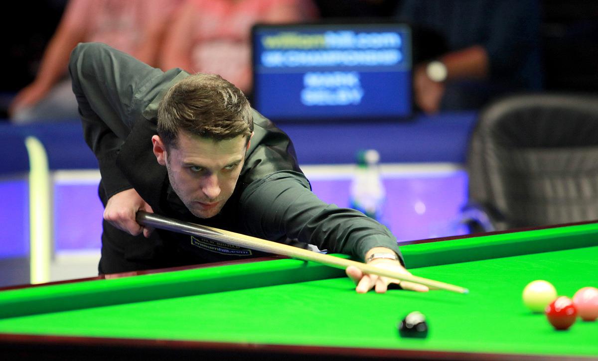 诚信危机的 诚信危机的