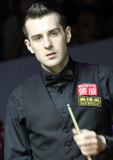 进一步解释 进一步解释