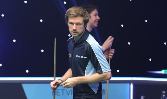 环境变化灵 环境变化灵