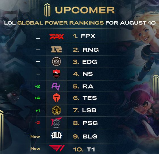 当李先生在 当李先生在