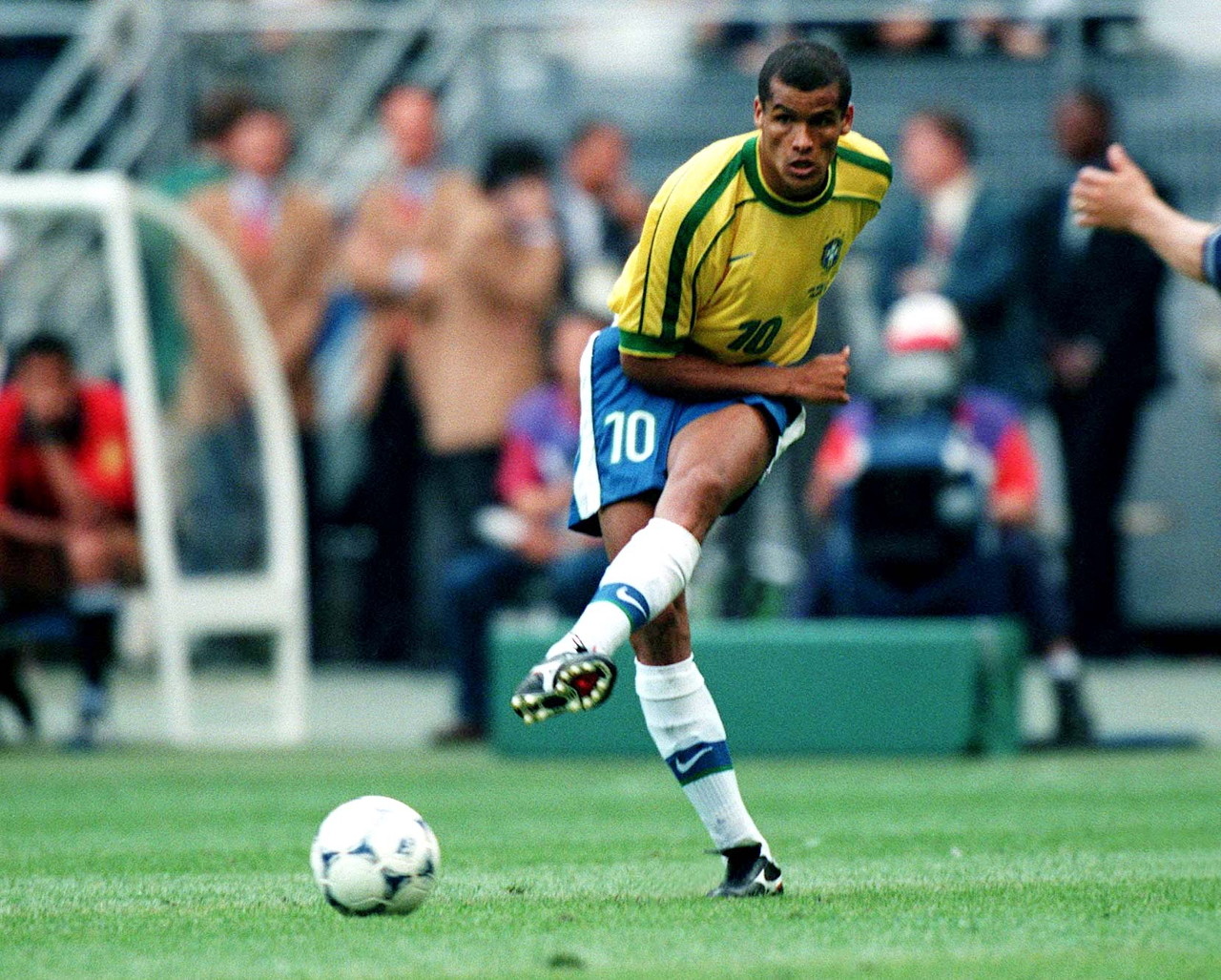 始终无法实 始终无法实