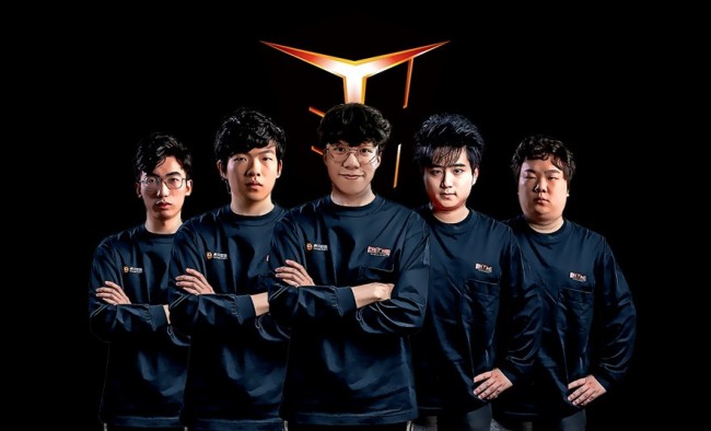 事官方提供 事官方提供