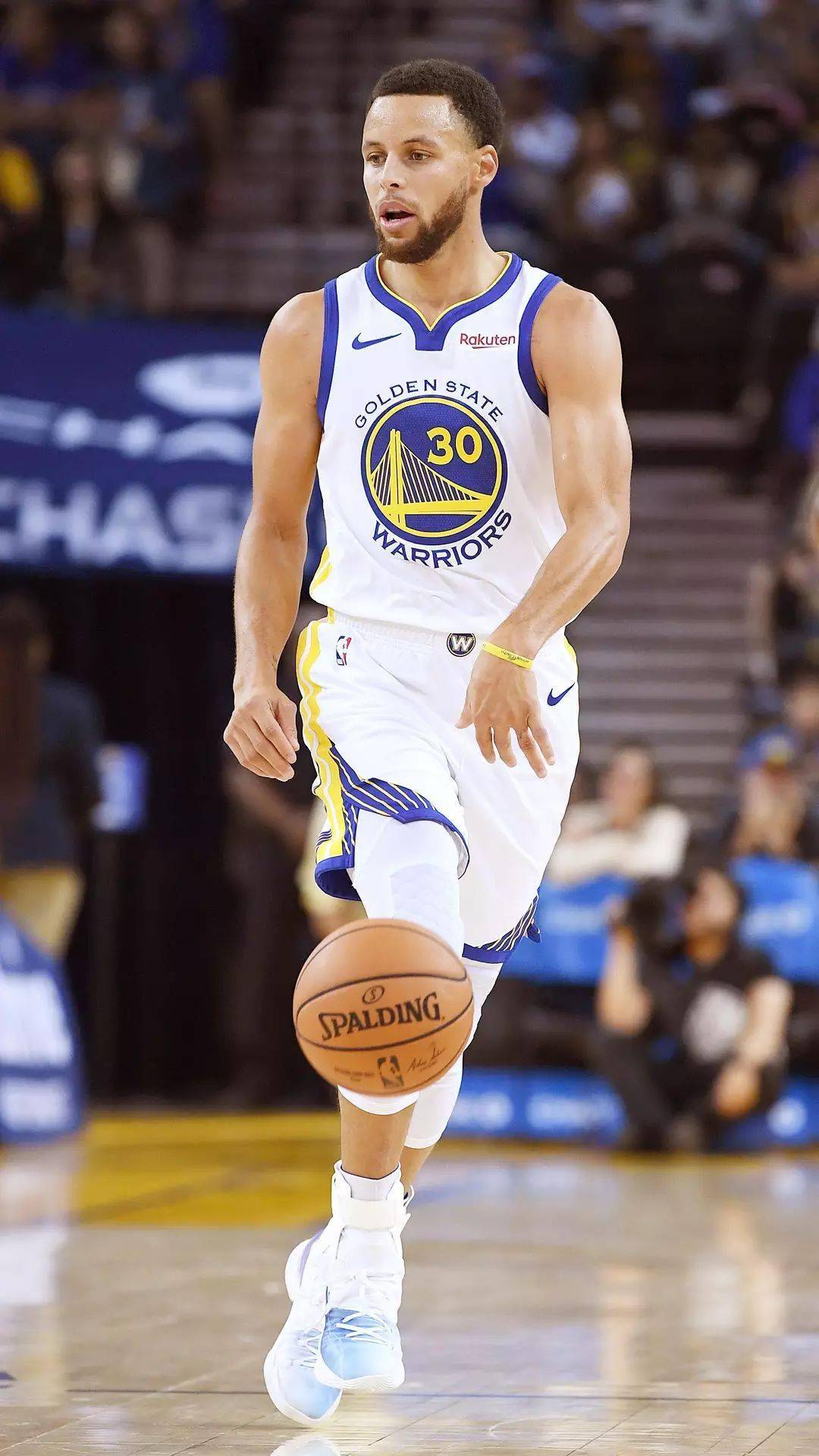 英国板凳阵 英国板凳阵