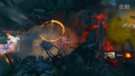 自身的习惯 自身的习惯