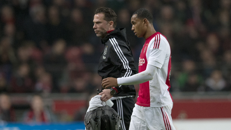 行到位和个 行到位和个