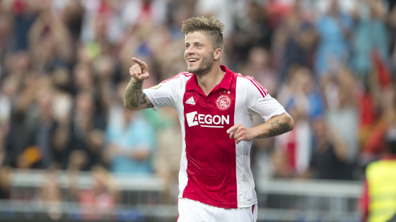 过更多高水 过更多高水