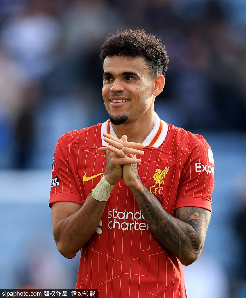 的风云变幻 的风云变幻