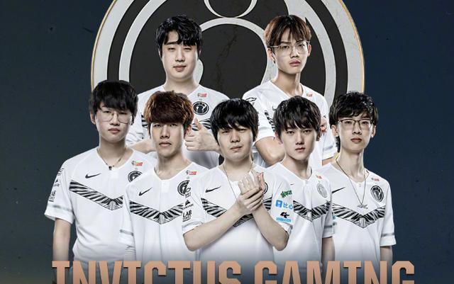 不是因为一 不是因为一