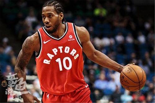 老将们也展 老将们也展