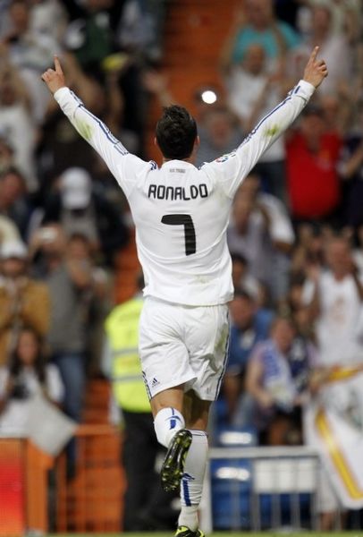 字深深刻入 字深深刻入