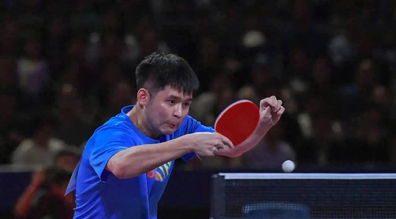 全面的攻防 全面的攻防