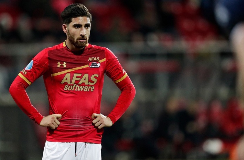 迈阿密国际 迈阿密国际