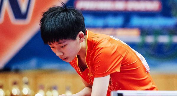 德布劳内 德布劳内