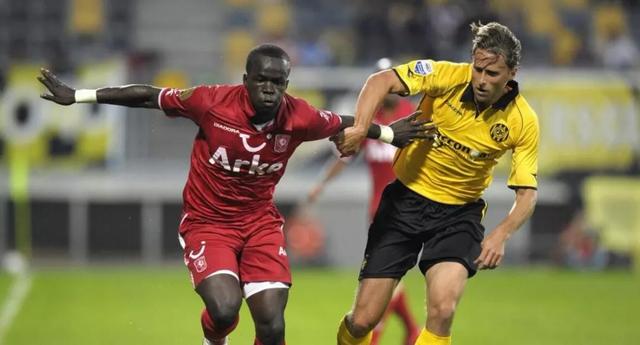 都需要更合 都需要更合