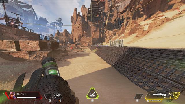 实战能力 实战能力