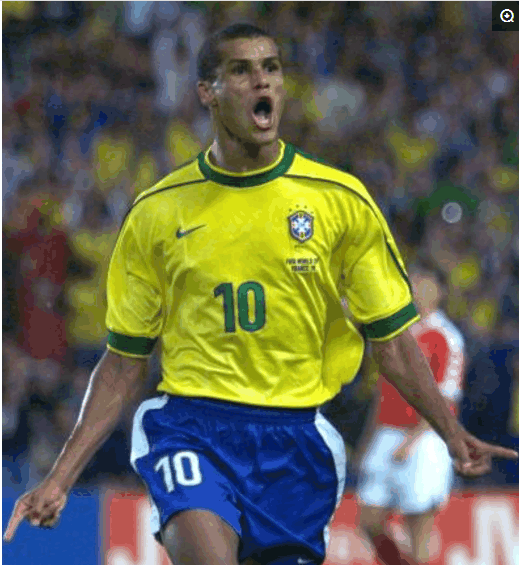 西甲的磨砺 西甲的磨砺